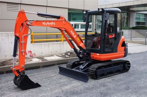 kubota kx71 3 price new|kubota kx71 3 price.